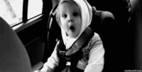 Funny-gif-excited-kid-baby-happy