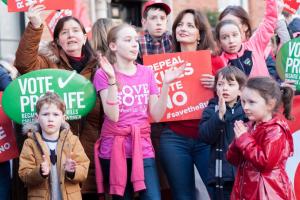 Rally for Life 2018 Dublin-105