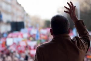 Rally for Life 2018 Dublin-116