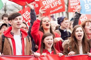 Rally for Life 2018 Dublin-64