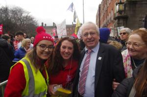 RallyforLIfe2018  - 41