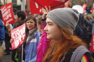 RallyforLIfe2018  - 59