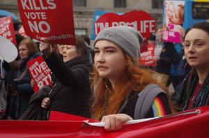 RallyforLIfe2018  - 61